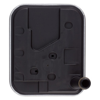ATP® - Automatic Transmission Filter