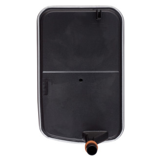 ATP® - Automatic Transmission Filter