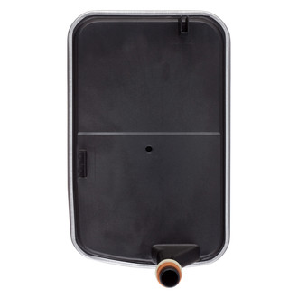 ATP® - Automatic Transmission Filter