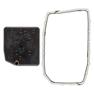 ATP® - Automatic Transmission Filter Kit