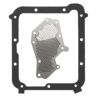 ATP® - Automatic Transmission Filter Kit