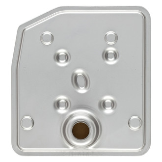 ATP® - Automatic Transmission Filter