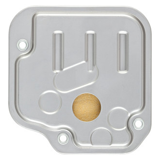 ATP® - Automatic Transmission Filter