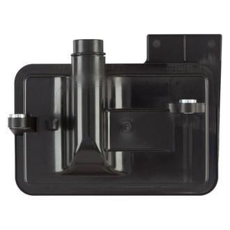 ATP® - Automatic Transmission Filter