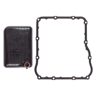 ATP® - Automatic Transmission Filter Kit