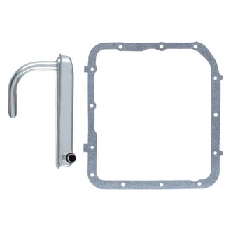 ATP® - Automatic Transmission Filter Kit