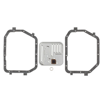 ATP® - Automatic Transmission Filter Kit