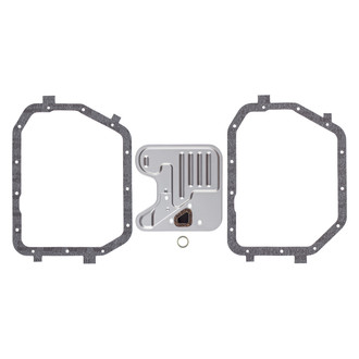 ATP® - Automatic Transmission Filter Kit