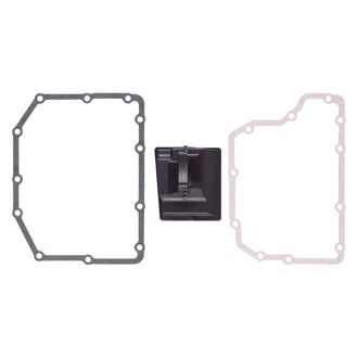 ATP® - Automatic Transmission Filter Kit