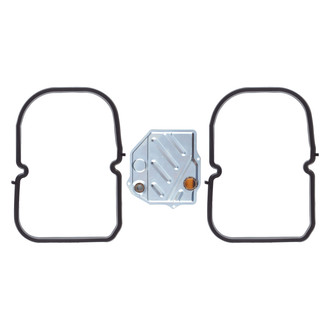 ATP® - Automatic Transmission Filter Kit