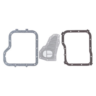 ATP® - Automatic Transmission Filter Kit