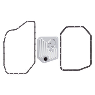 ATP® - Automatic Transmission Filter Kit