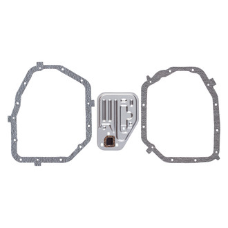 ATP® - Automatic Transmission Filter Kit