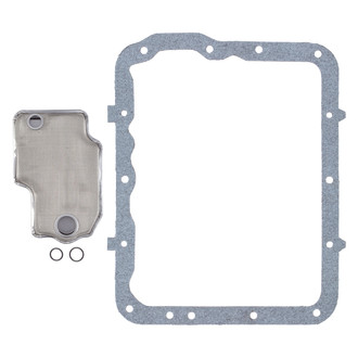 ATP® - Automatic Transmission Filter Kit