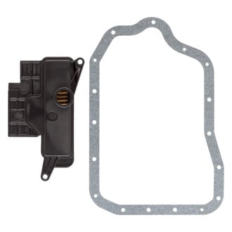 ATP® - Automatic Transmission Filter Kit