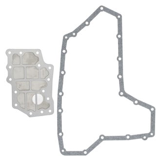 ATP® - Automatic Transmission Filter Kit