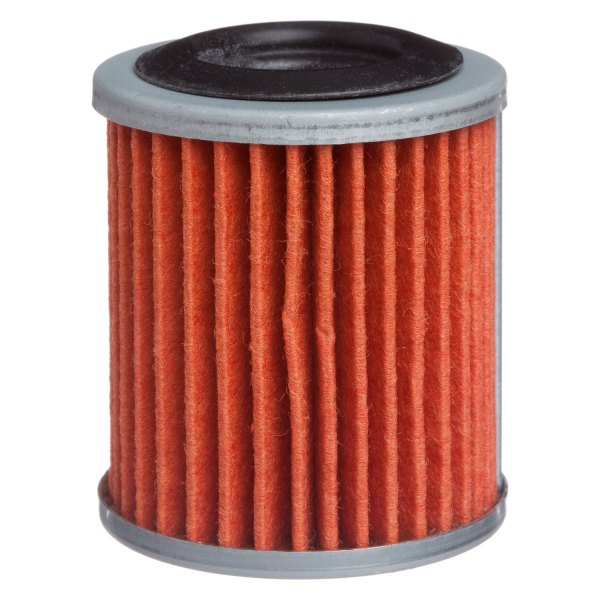 ATP® - Automatic Transmission Filter