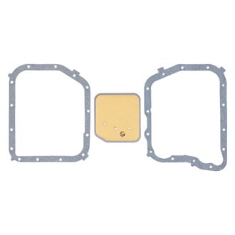ATP® - Automatic Transmission Filter Kit