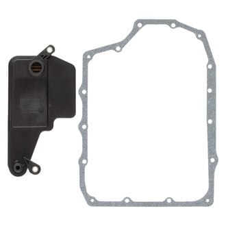 ATP® - Automatic Transmission Filter Kit