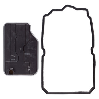 ATP® - Automatic Transmission Filter Kit