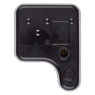 ATP® - Automatic Transmission Filter Kit