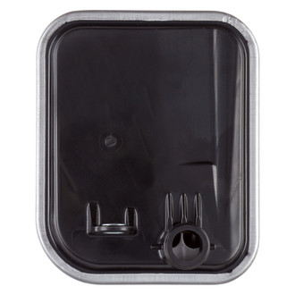 ATP® - Automatic Transmission Filter