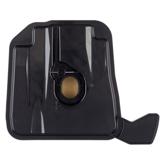 ATP® - Automatic Transmission Filter Kit