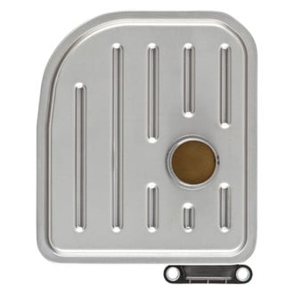 ATP® - Automatic Transmission Filter