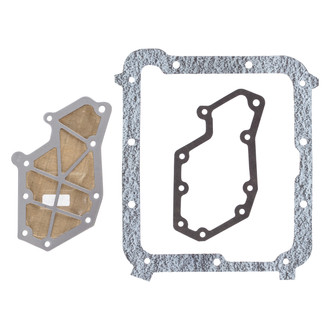 ATP® - Automatic Transmission Filter Kit
