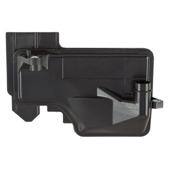 ATP® - Automatic Transmission Filter