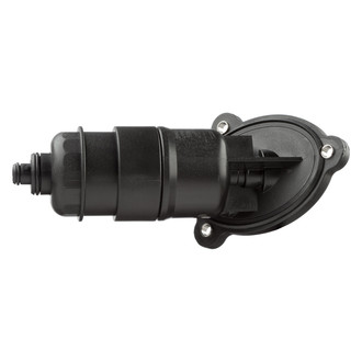ATP® - Automatic Transmission Filter
