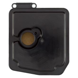 ATP® - Automatic Transmission Filter