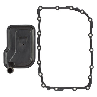 ATP® - Automatic Transmission Filter Kit