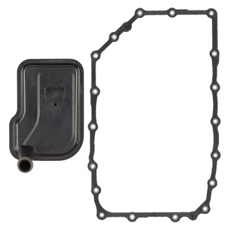 ATP® - Automatic Transmission Filter Kit