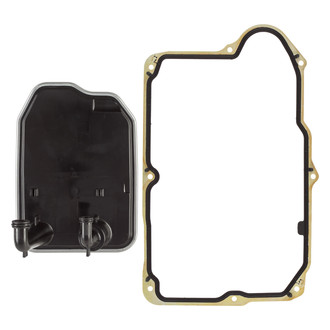 ATP® - Automatic Transmission Sump Filter Kit
