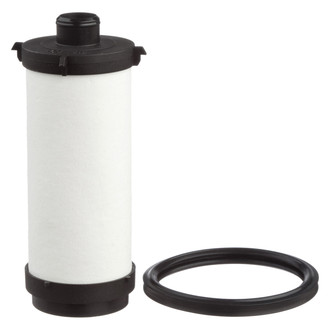 ATP® - Filter Cartridge
