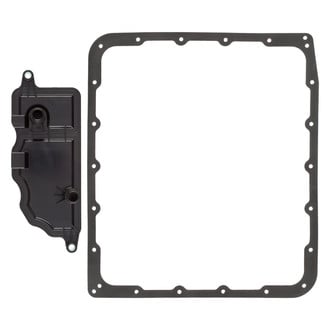 ATP® - Automatic Transmission Filter Kit