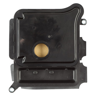 ATP® - Automatic Transmission Filter