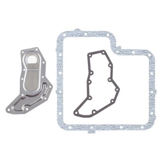 ATP® - Automatic Transmission Filter Kit
