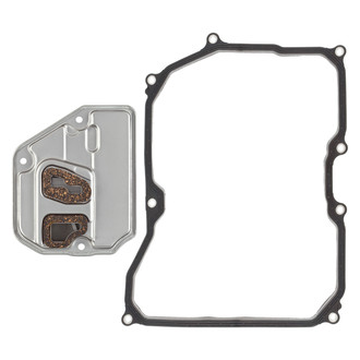ATP® - Automatic Transmission Filter Kit
