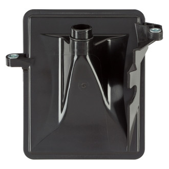 ATP® - Automatic Transmission Filter
