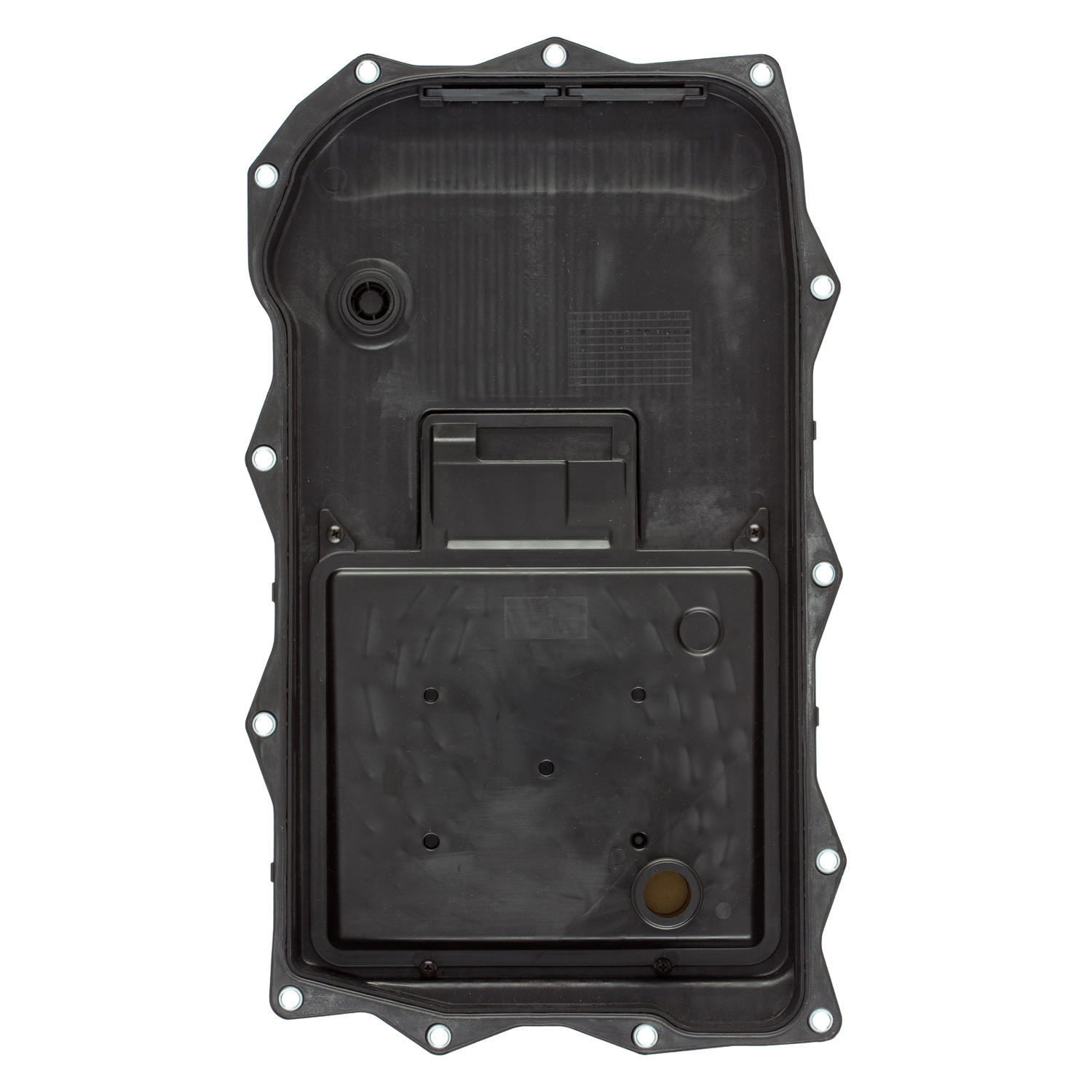 ATP® B-453 - Automatic Transmission Filter Kit