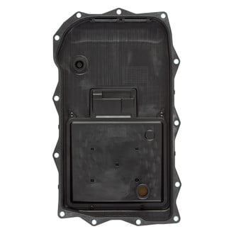ATP® - Automatic Transmission Filter Kit