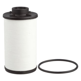 ATP® - Automatic Transmission Filter