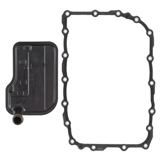 ATP® - Automatic Transmission Filter Kit
