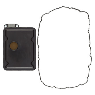 ATP® - Automatic Transmission Filter Kit