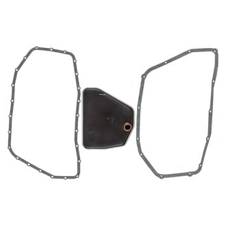ATP® - Automatic Transmission Filter Kit