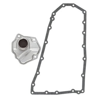 ATP® - Automatic Transmission Filter Kit