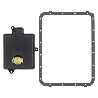 ATP® - Automatic Transmission Filter Kit