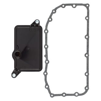 ATP® - Automatic Transmission Filter Kit